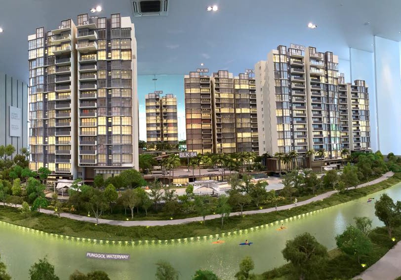 The Terrace Gallery Image 1